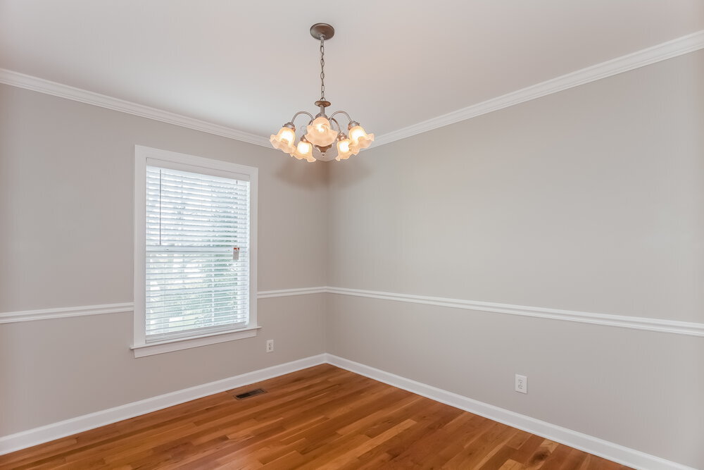 Building Photo - 12229 Keithwood Pl