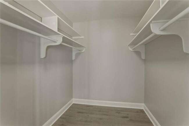 Building Photo - 49 Ivy Gates NE