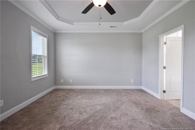 Building Photo - 110 Thunder Vly Ct