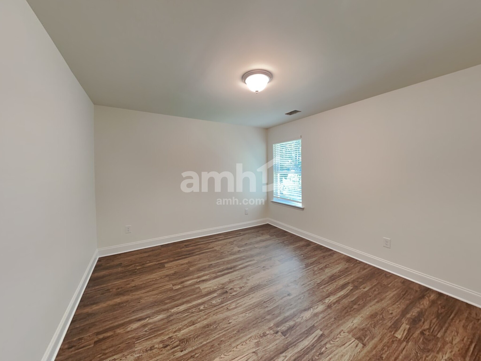 Building Photo - 1210 Ashlyn Ct