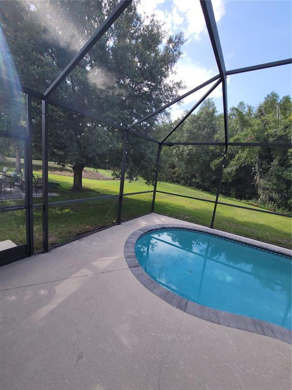 Building Photo - 18405 Kentisbury Ct