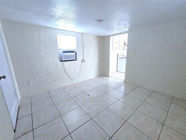 Building Photo - 1217 Minnesota Ave