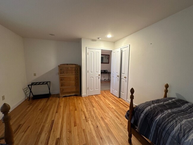 Building Photo - 11138 Merganser Rd