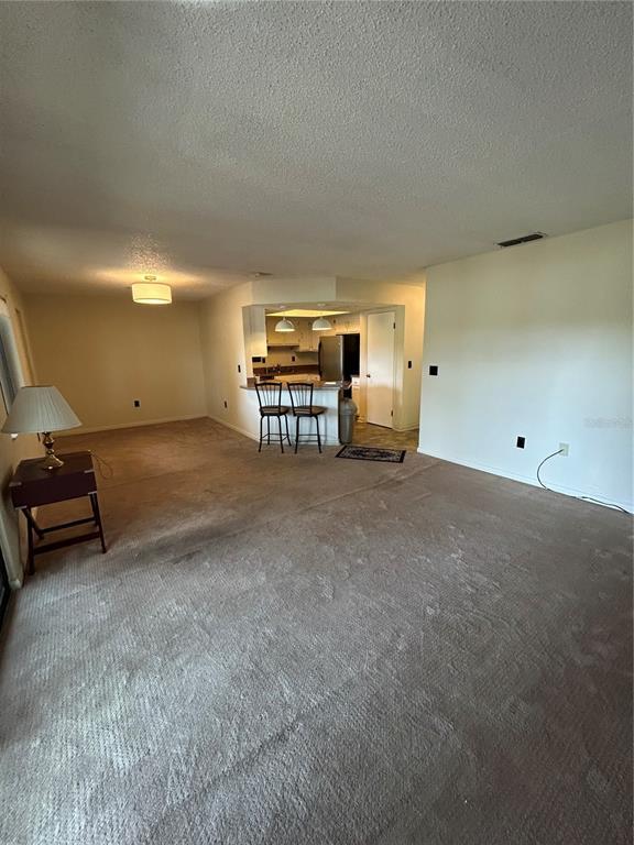 Building Photo - 504 Silver Course Cir