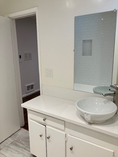 Building Photo - 1455 24th St