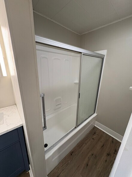 Building Photo - 208 Penn Ave