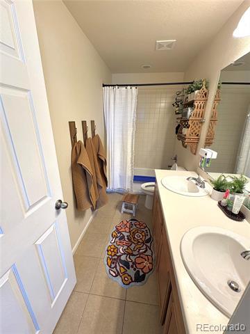 Building Photo - 11187 Endeavor Dr