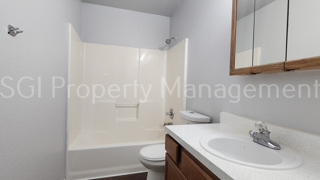 Building Photo - 3416 Poplar Springs Ln