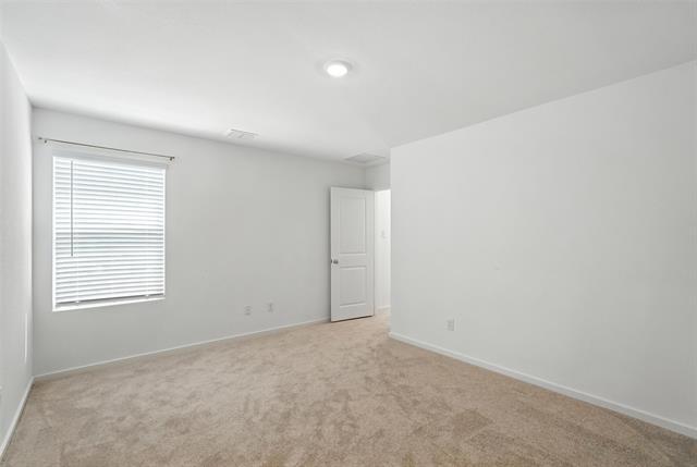 Building Photo - 926 Woodstork Wy