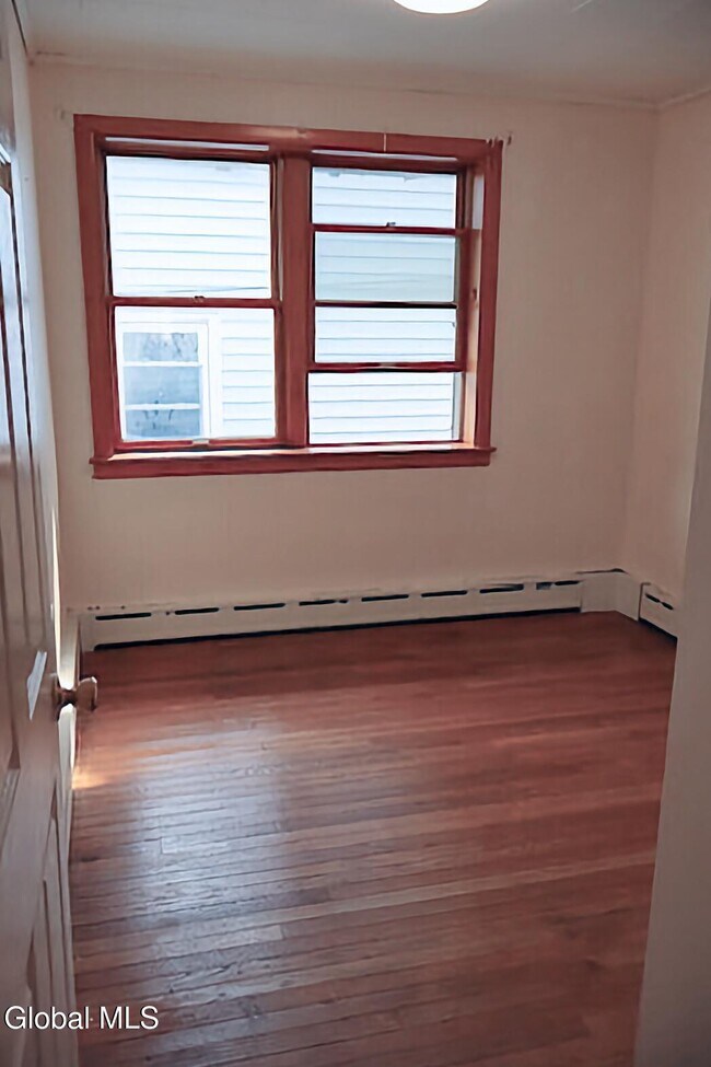 Building Photo - 19 Wilkins Ave