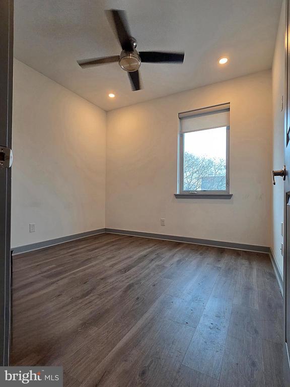 Building Photo - 411 W Berks St