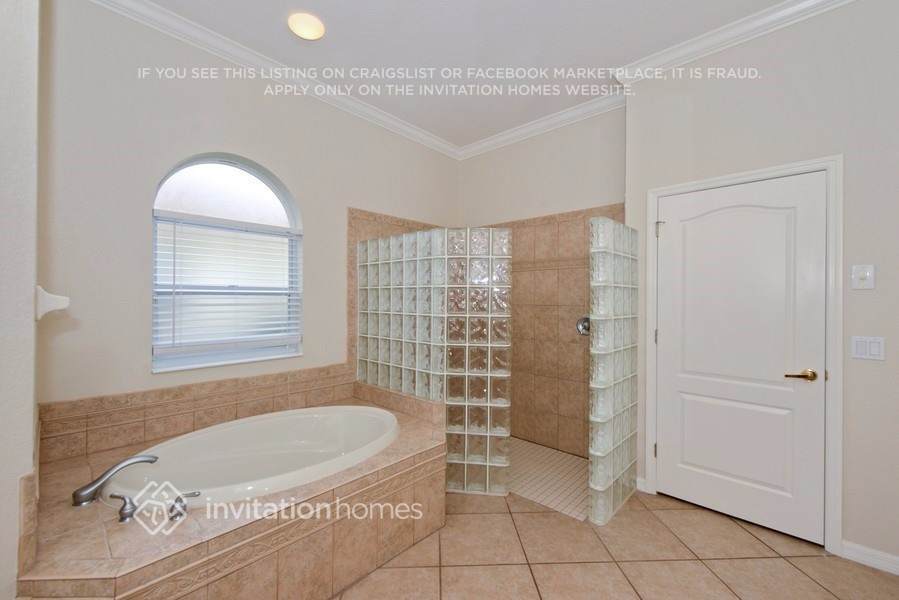 Building Photo - 7531 Camden Harbour Dr