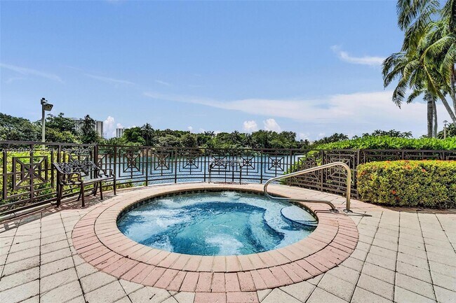 Building Photo - 1575 Windjammer Way