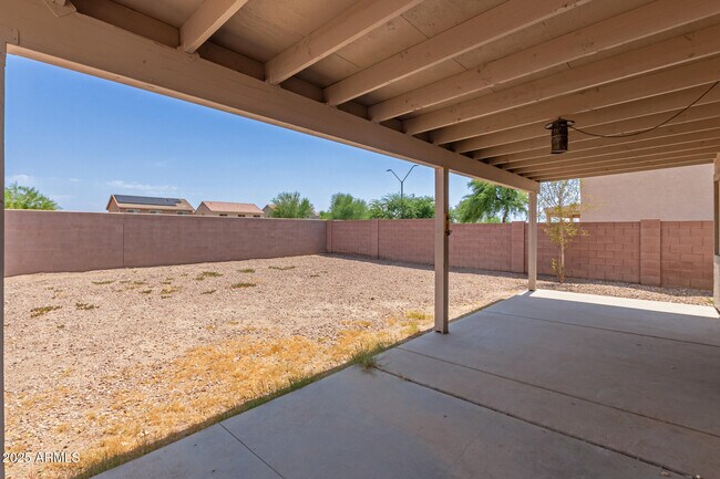 Building Photo - 1837 S 217th Ave