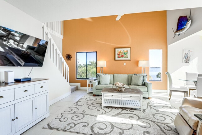 Building Photo - 2955 N Beach Rd