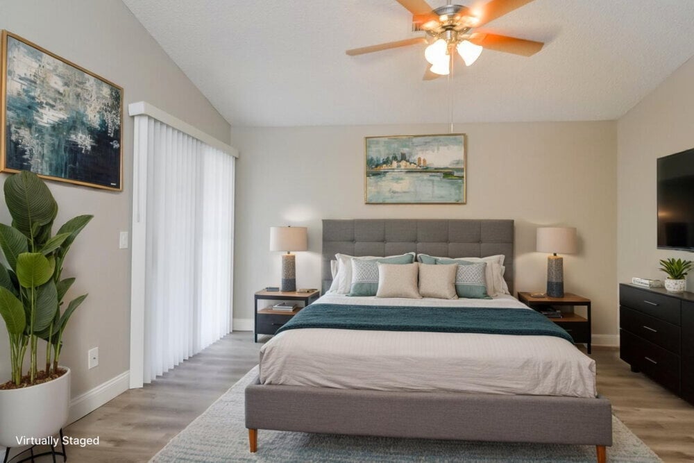 Building Photo - 705 Skipjack Dr