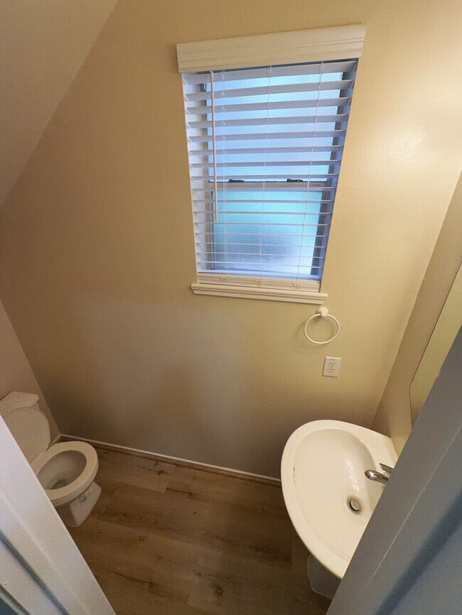 Building Photo - 6656 Sharpstown Green Cir