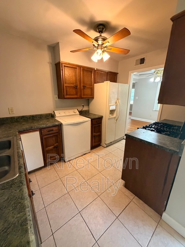 Building Photo - 4573 Boyce Rd