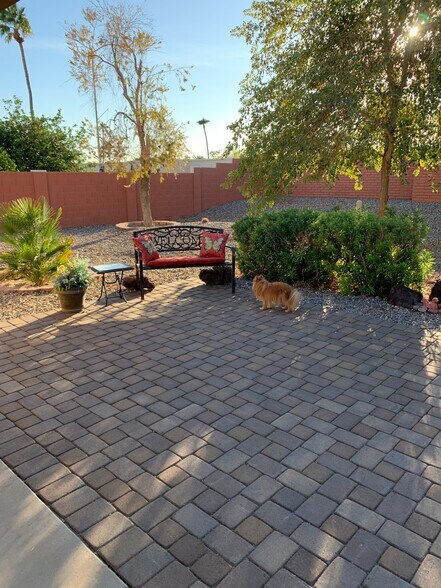 Building Photo - 17810 N Desert Glen Dr