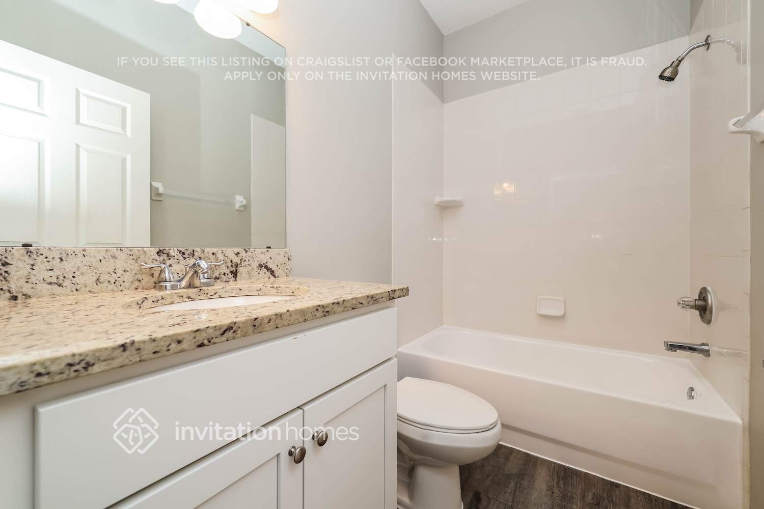 Building Photo - 2822 Laurel Leaf Dr