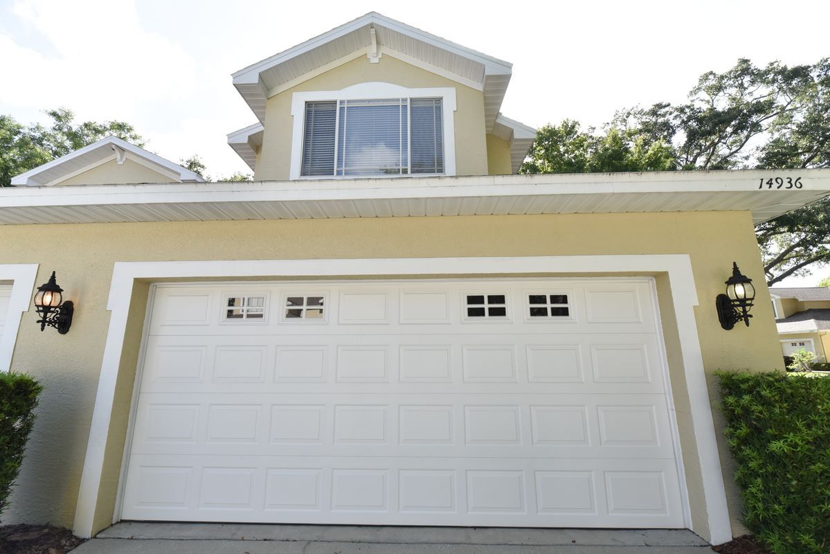 Building Photo - 14936 Salamander Pl