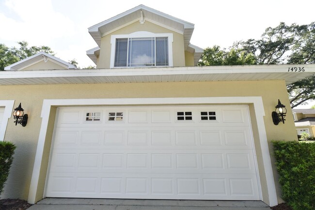 Building Photo - 14936 Salamander Pl