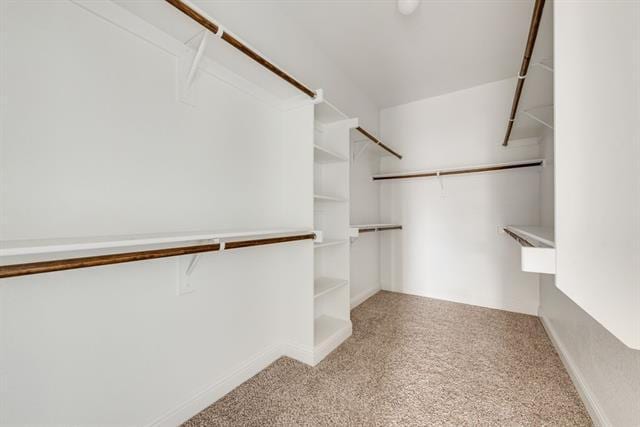 Building Photo - 1652 Scarlet Crown Dr