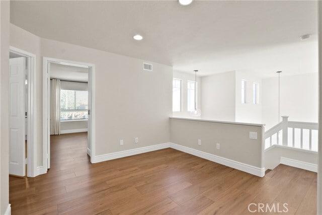 Building Photo - 19 Brookstone Pl