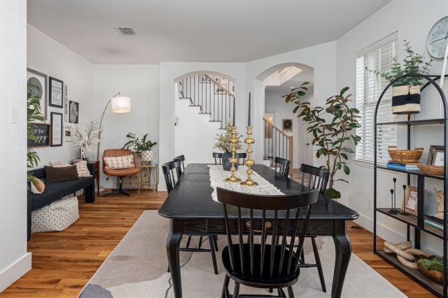 Building Photo - 14521 Crystal Lk Dr