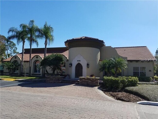 Building Photo - 5112 Conroy Rd