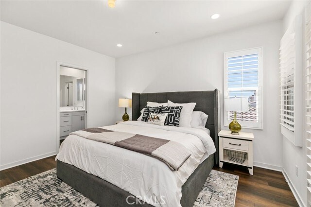 Building Photo - 148 Tubeflower