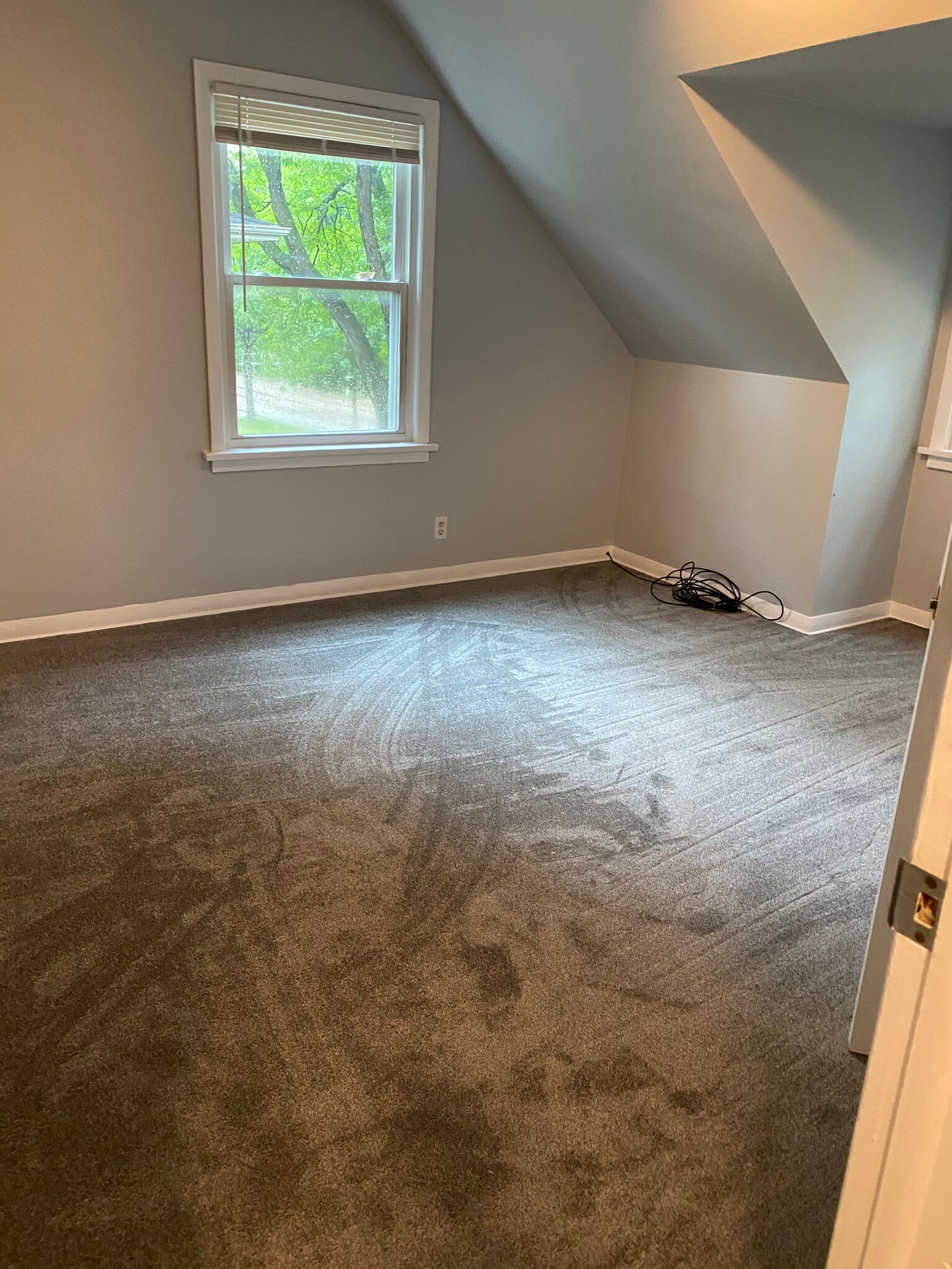 Building Photo - 2451 N 114th St