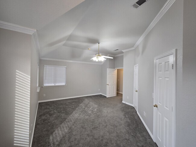 Building Photo - 4241 Arbor Ln