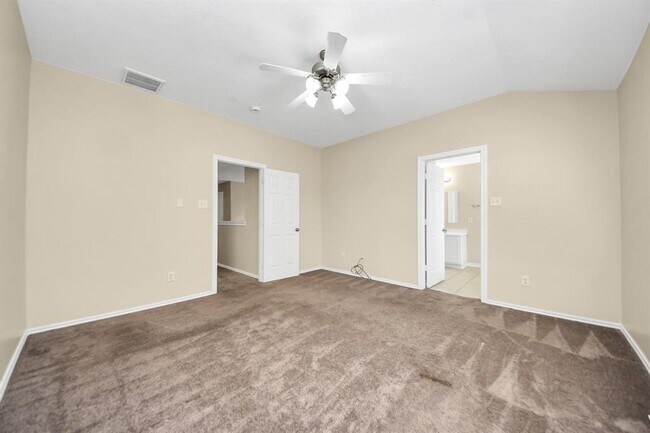Building Photo - 8763 Thistlemoor Ln