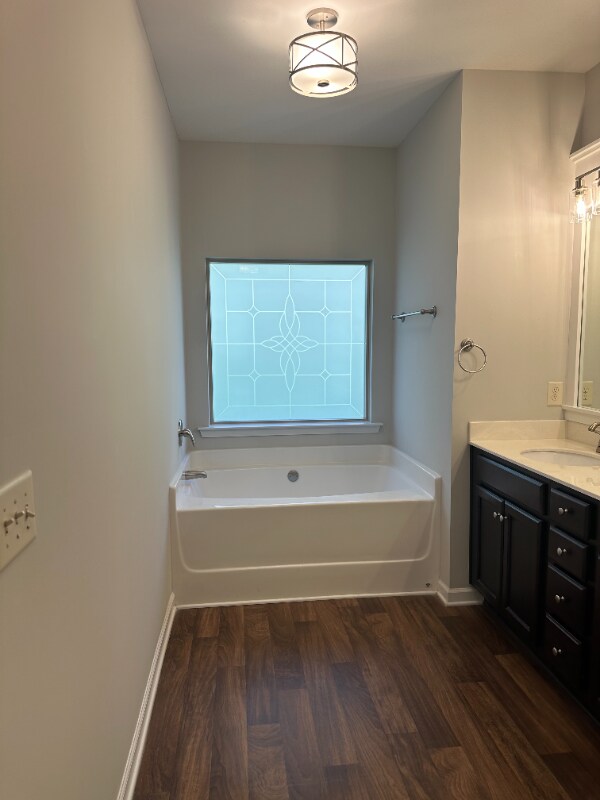 Building Photo - 403 Village View