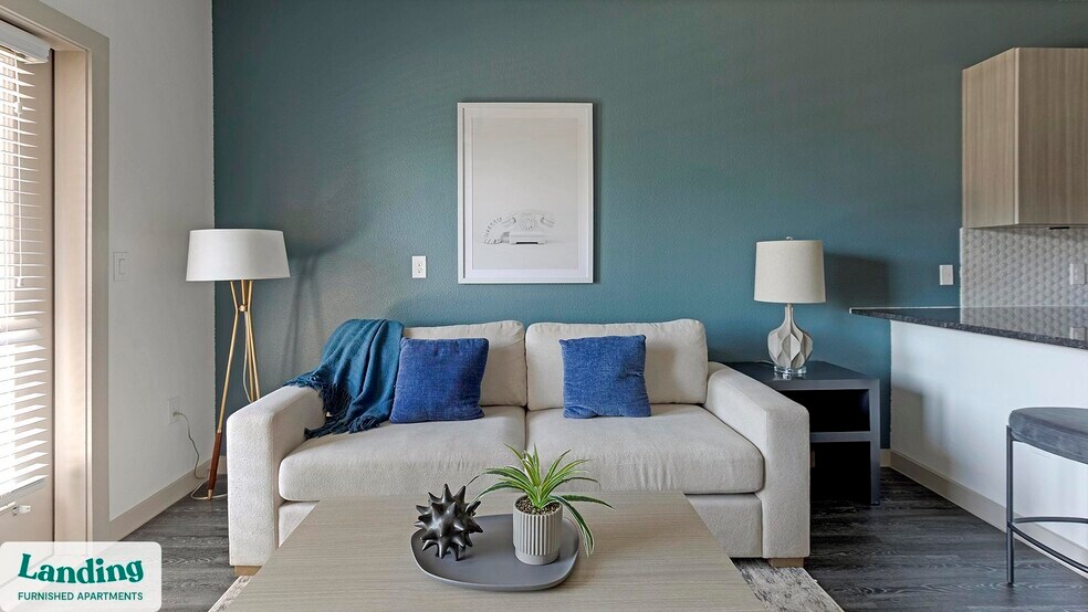 Building Photo - 7201 Henneman Way