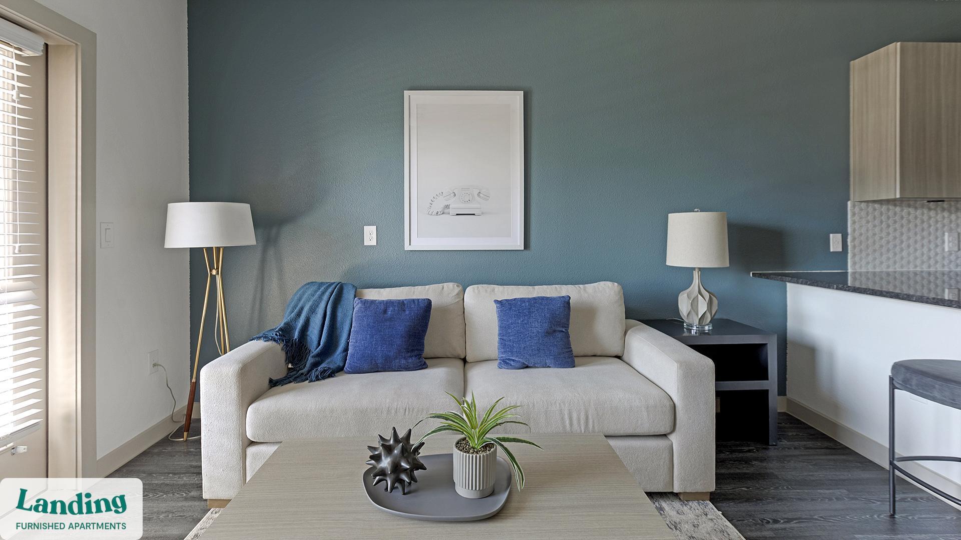 Building Photo - 7201 Henneman Way