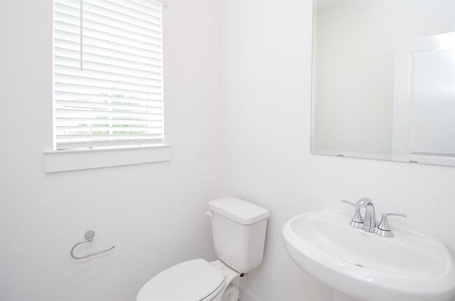 Building Photo - 5115 Murillo Dr