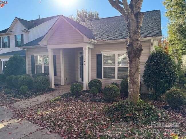 Primary Photo - 11613 Truan Ln