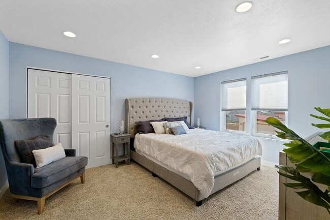 Building Photo - 1770 Brandy Way