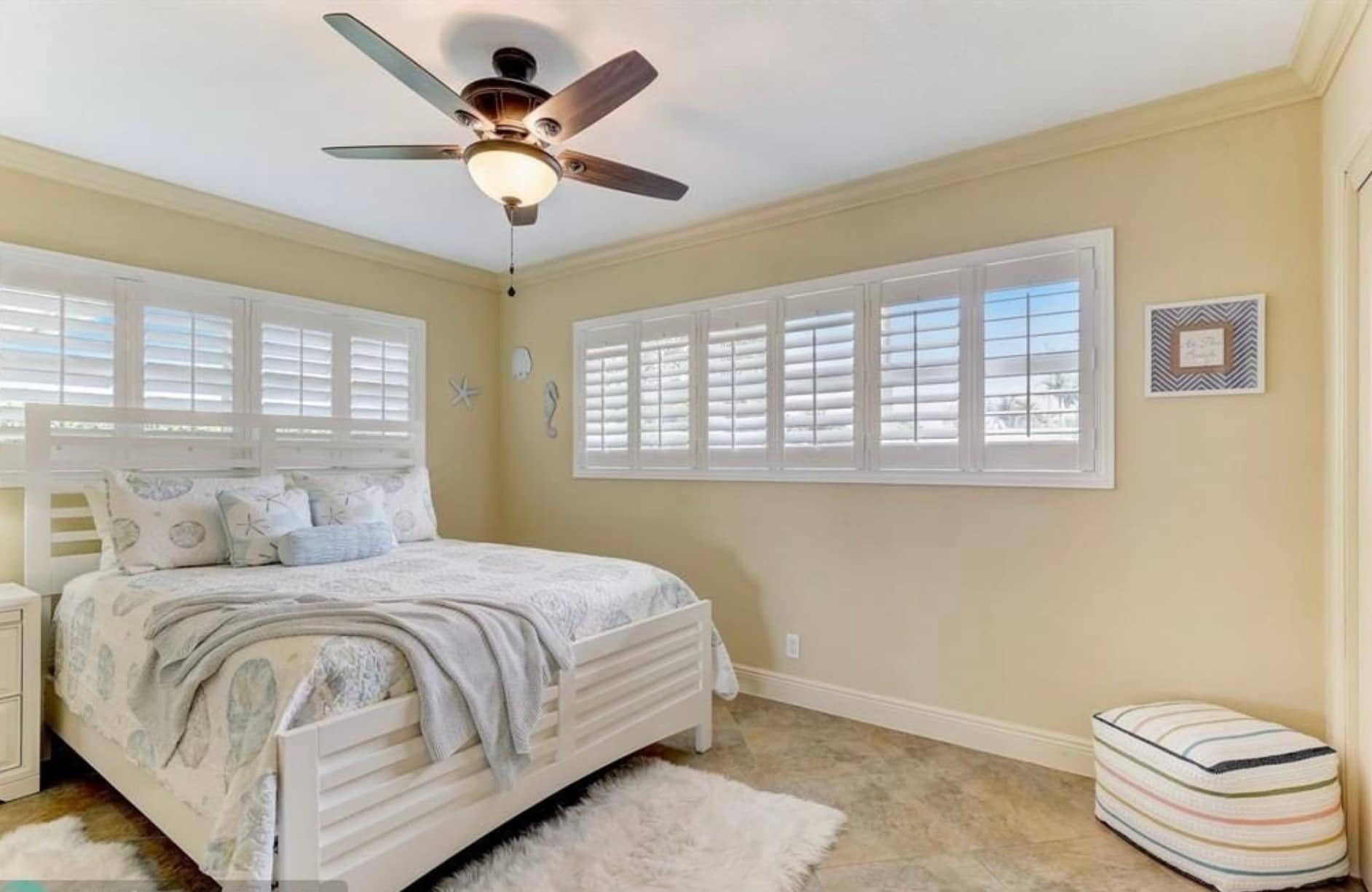 Building Photo - 2625 SE 5th St