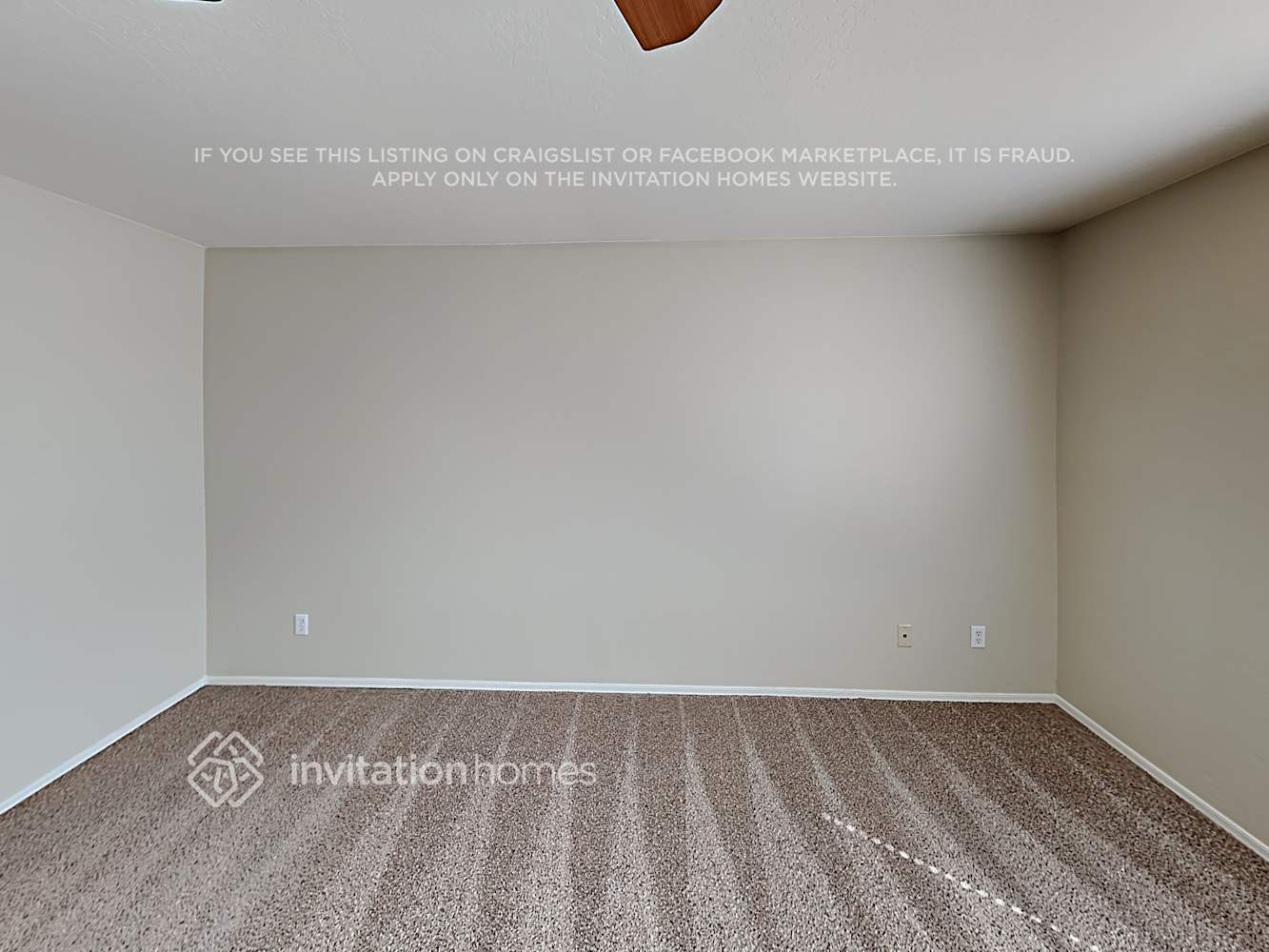 Building Photo - 2325 W Hayden Peak Dr