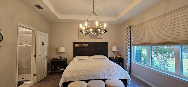 Building Photo - 3843 Carrick Bend Dr