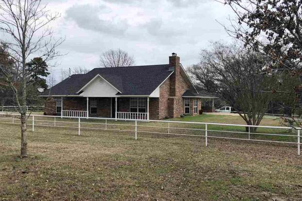 Building Photo - 1179 Martin St