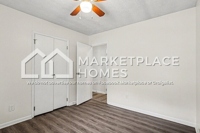 Building Photo - 10091 Silent Trail