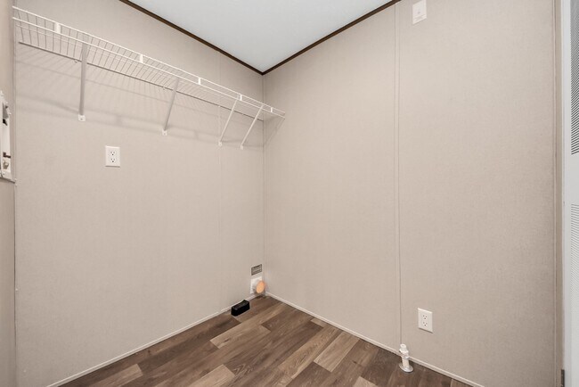 Building Photo - 13718 Brigadier Dr