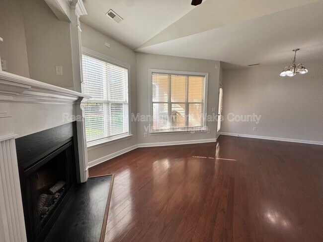 Building Photo - 3501 Provost St