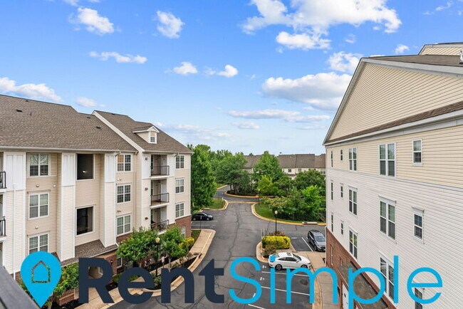 Building Photo - 21210 McFadden Square