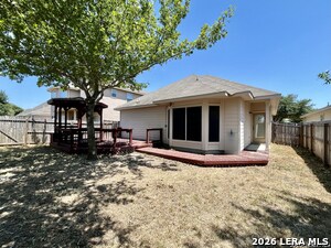 Building Photo - 9731 Mill Path