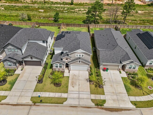 Building Photo - 7619 Rainflower Field Dr